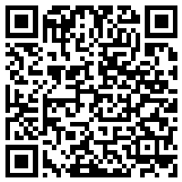 QR Code for bitcoin:bitcoin:bitcoin:dash:Xg1SyY3N23jBF2XAXhjT3yGJwXkxT3o7gK