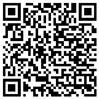 QR Code for bitcoin:bitcoin:bitcoin:dash:Xg1TKdafxcExpNde83jc2UwWknCcEK7Tkg