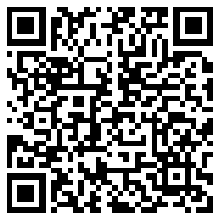 QR Code for bitcoin:bitcoin:bitcoin:dash:Xg1Te8m9dYuG8cPDLANzthVb2m3yqYFeWF