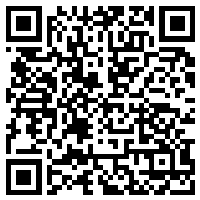 QR Code for bitcoin:bitcoin:bitcoin:dash:Xg1U38VqARTmdzxXqC3fTK2ca2F8MwhWZB