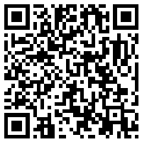 QR Code for bitcoin:bitcoin:bitcoin:dash:Xg1VCN9K2eYYjZdRir4JJTFMGSgczGiZ1A