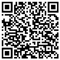 QR Code for bitcoin:bitcoin:bitcoin:dash:Xg1VksPLcSZ2jCSMCXCtvdd4csnY8nVdCp
