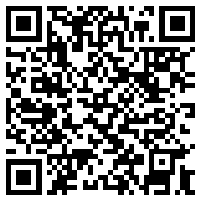 QR Code for bitcoin:bitcoin:bitcoin:dash:Xg1Zhoy4PCvMUmZXcRyQhgPyUd6Y7r7FVp