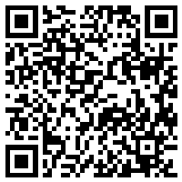 QR Code for bitcoin:bitcoin:bitcoin:dash:Xg1ZiUeshLdkaF1aFz2tdJmoLX5KJ3Mgf2