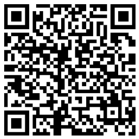 QR Code for bitcoin:bitcoin:bitcoin:dash:Xg1Znx8hsDUEUN5mPbSMEGDbJ47LSUDsaK