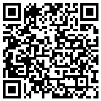 QR Code for bitcoin:bitcoin:bitcoin:dash:Xg1Zx1WooHP8bxTAS3UBWcDPArJC6HWU8j
