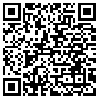 QR Code for bitcoin:bitcoin:bitcoin:dash:Xg1bGps6wVf1xXfVpWtjGVVAT5LSbwrRbg