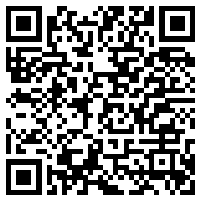 QR Code for bitcoin:bitcoin:bitcoin:dash:Xg1bweMB2MxN1H366pJ377TXKk8MezzoCu