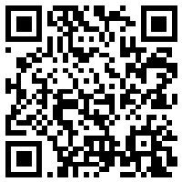 QR Code for bitcoin:bitcoin:bitcoin:dash:Xg1c4rnTY656iiiKRc1RspC2UqhF91LXMA