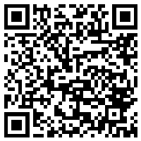 QR Code for bitcoin:bitcoin:bitcoin:dash:Xg1cMYQA64kKCzFFjohFCon4YoZeXLAN3n