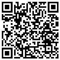 QR Code for bitcoin:bitcoin:bitcoin:dash:Xg1dYJTdc1FrCcYRFbVGmJeRYwTZbSPgBG