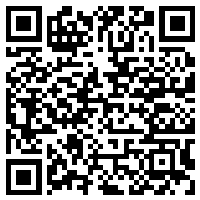 QR Code for bitcoin:bitcoin:bitcoin:dash:Xg1e6EsvdNnqiu5D948S44dSakSW58Lpm1