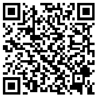 QR Code for bitcoin:bitcoin:bitcoin:dash:Xg1eovFAPJRcQgExmd5onjedNtF3CxxeAz