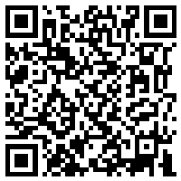 QR Code for bitcoin:bitcoin:bitcoin:dash:Xg1fBVnF6PgTMq99jQXnrUrFbEU7AcZmta