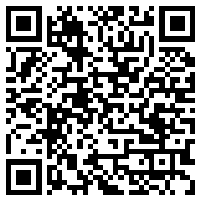 QR Code for bitcoin:bitcoin:bitcoin:dash:Xg1fFcighKirjpdCjdmPhvdeL3HxtajTtt