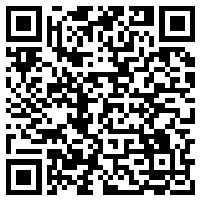 QR Code for bitcoin:bitcoin:bitcoin:dash:Xg1ft1GJ5WakonLSMM6eC5YzUdGAeRP1vL