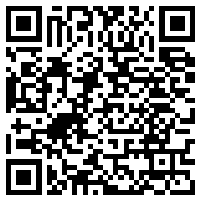 QR Code for bitcoin:bitcoin:bitcoin:dash:Xg1g9R593cbeNnNViUdaVoGS9aVs8i6ChY