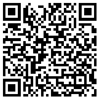 QR Code for bitcoin:bitcoin:bitcoin:dash:Xg1k1ceqmbjTyp1EHi4VsdoBdfhjxpT69c
