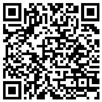 QR Code for bitcoin:bitcoin:bitcoin:dash:Xg1n8VCcxJrPfVqkLviVJCkYv1EXU2Fj4v
