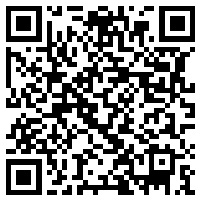 QR Code for bitcoin:bitcoin:bitcoin:dash:Xg1nWNjsSgZzPJWh5EKTFDNa2kVaFqeYdh