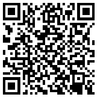 QR Code for bitcoin:bitcoin:bitcoin:dash:Xg1nrM9jbsnJpJSapRDaFd7fHY5MSryK7x
