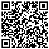 QR Code for bitcoin:bitcoin:bitcoin:dash:Xg1o7vt1koiWC1BjQrHrnMkZ9uX5WKCnd7