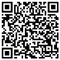 QR Code for bitcoin:bitcoin:bitcoin:dash:Xg1ookbTrWSYdpGwa9vUYRaSV2Be2Lm8mU