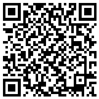 QR Code for bitcoin:bitcoin:bitcoin:dash:Xg1pDF18V93pJRNpZkwZYpVCgWC51e8Ehk