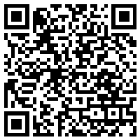 QR Code for bitcoin:bitcoin:bitcoin:dash:Xg1rixvbda6xdd23LTaSYMzgAaE4Zc5G2v