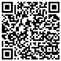 QR Code for bitcoin:bitcoin:bitcoin:dash:Xg1rne1PsvNCW44Jini6PXFCmjb1aexGo4