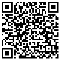 QR Code for bitcoin:bitcoin:bitcoin:dash:Xg1shropW8TvwVGqCMbUJSzMqkePCUj8js