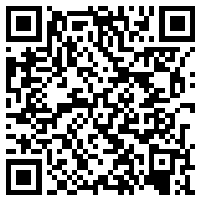 QR Code for bitcoin:bitcoin:bitcoin:dash:Xg1u7BXJTeGSZ8kAWXRQaSExH3pEuLgrD4