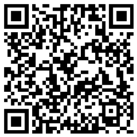 QR Code for bitcoin:bitcoin:bitcoin:dash:Xg1yhLKBmLFyJ9AFuudWRP48SY6GmJooyZ