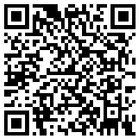 QR Code for bitcoin:bitcoin:bitcoin:dash:Xg21wNeD6f3DcnctRQLkrCgJcbTSLgDKgR