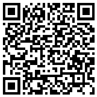 QR Code for bitcoin:bitcoin:bitcoin:dash:Xg22ACLDGoFKheiCch5QRm952BZtaRubRV