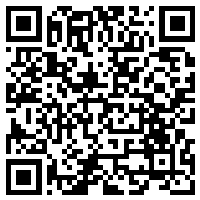 QR Code for bitcoin:bitcoin:bitcoin:dash:Xg23htSNoEamPJDDJ8tiJKYdRDWHjcj5ad