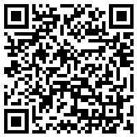 QR Code for bitcoin:bitcoin:bitcoin:dash:Xg24edjuQ91HiUBAG2M3euhcdG9ehxRAQR