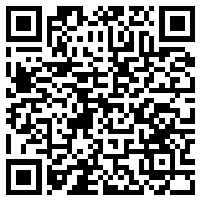 QR Code for bitcoin:bitcoin:bitcoin:dash:Xg25Fsbr7teRFfD6aM5fv8XcQqi4XuRnUN