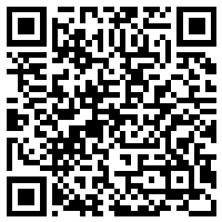 QR Code for bitcoin:bitcoin:bitcoin:dash:Xg27LNBotY7TxXVsC21dY9k82fyJrpuSbk