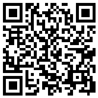 QR Code for bitcoin:bitcoin:bitcoin:dash:Xg286bKHYPNmBdv19SnZ1TeVyGSTL4M3MB