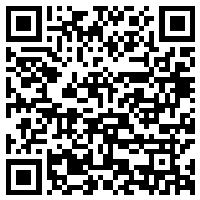 QR Code for bitcoin:bitcoin:bitcoin:dash:Xg28PabD5d1KQpsaFr4bbGdiiTPNhS58ft