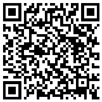 QR Code for bitcoin:bitcoin:bitcoin:dash:Xg28eKXUtkgLQUZ4V3ditfBCBzXpaeWHDc