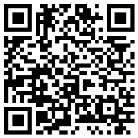 QR Code for bitcoin:bitcoin:bitcoin:dash:Xg28o7gq2BgR3F5HSjBPvVFPibJ65FN9YM
