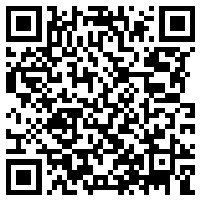 QR Code for bitcoin:bitcoin:bitcoin:dash:Xg299PP7iY1BbRYxvRejs46dRjmPHPpSwA