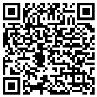 QR Code for bitcoin:bitcoin:bitcoin:dash:Xg29tjfGVGeBpfCKHeBHVf6PfwbU2aFpzK