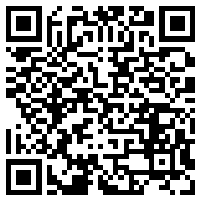 QR Code for bitcoin:bitcoin:bitcoin:dash:Xg2ABiydPAi29p5eaj1yFHTmrUt4E4T6ph