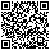 QR Code for bitcoin:bitcoin:bitcoin:dash:Xg2ADGeDmhVi5JcAPCBqYTHuqWzTYddYrN