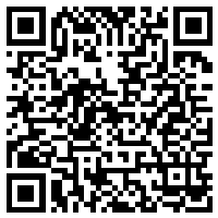 QR Code for bitcoin:bitcoin:bitcoin:dash:Xg2AZeZ2Lmvi7dNhB3jjEdDVdpyetnTZ9B