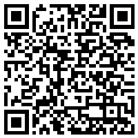 QR Code for bitcoin:bitcoin:bitcoin:dash:Xg2AhNGGDY1GHFcnsAk8N3PNDADN1vhLPz