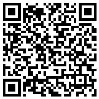 QR Code for bitcoin:bitcoin:bitcoin:dash:Xg2B6GhMHY7yonBT9zGP5hpbGV7jFbeTYT